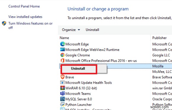 【Windows 10】FFXIVエラー90002の原因と10の解決方法を徹底解説