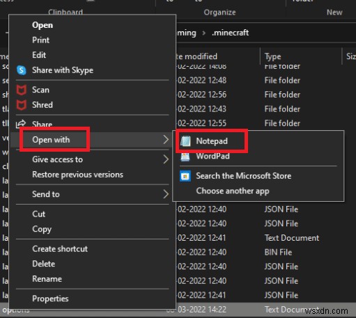 【Windows 10】FFXIVエラー90002の原因と10の解決方法を徹底解説