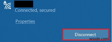 Windows 10でインターネットが頻繁に切れる原因と直し方を徹底解説