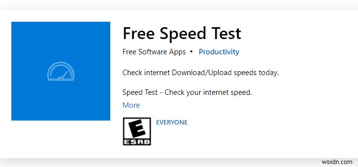 Windows 10でインターネットが頻繁に切れる原因と直し方を徹底解説