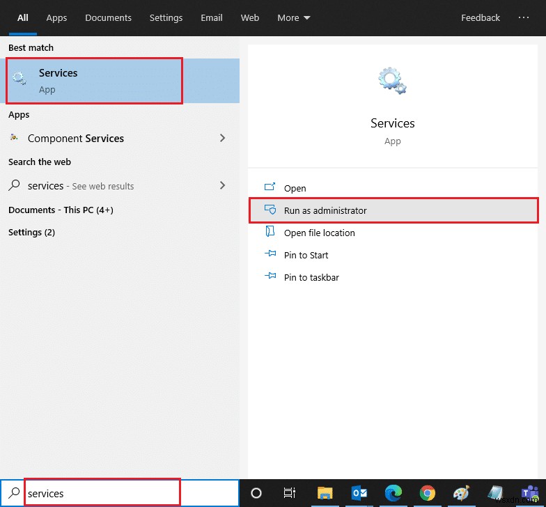 Windows 10でインターネットが頻繁に切れる原因と直し方を徹底解説