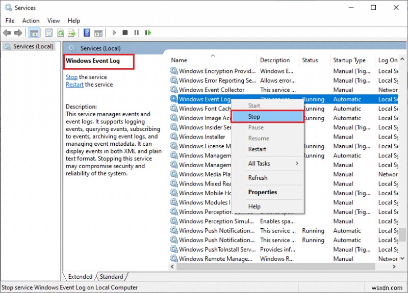 Windows 10でインターネットが頻繁に切れる原因と直し方を徹底解説