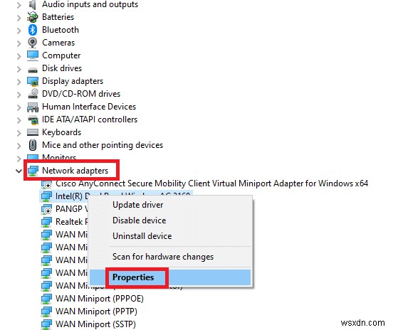 Windows 10でインターネットが頻繁に切れる原因と直し方を徹底解説