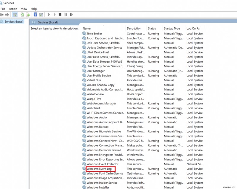 Windows 10でインターネットが頻繁に切れる原因と直し方を徹底解説