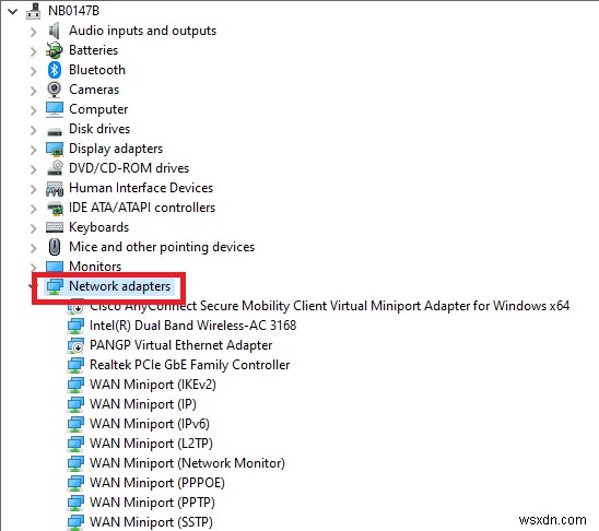 Windows 10でインターネットが頻繁に切れる原因と直し方を徹底解説