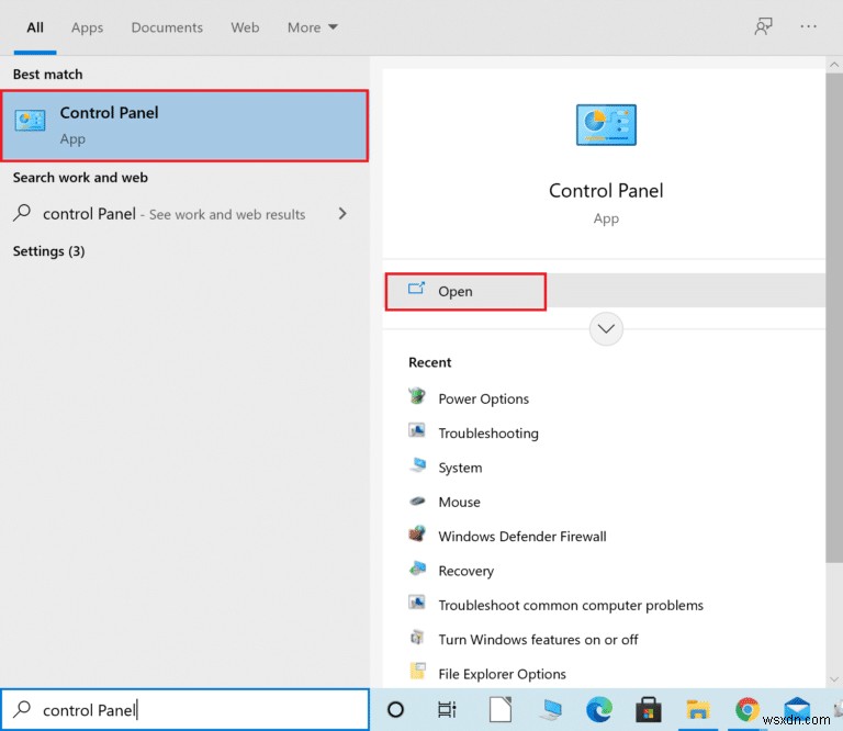 Windows 10で画面が勝手に暗くなる?原因と10の対処法を徹底解説