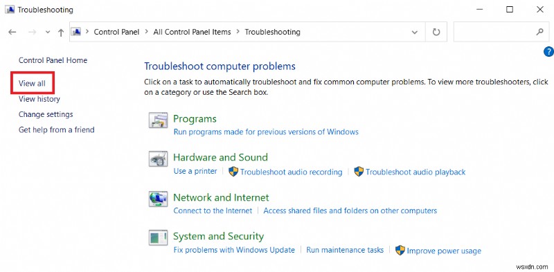 Windows 10で画面が勝手に暗くなる?原因と10の対処法を徹底解説