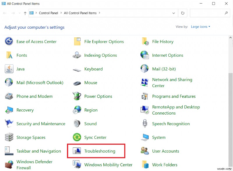 Windows 10で画面が勝手に暗くなる?原因と10の対処法を徹底解説