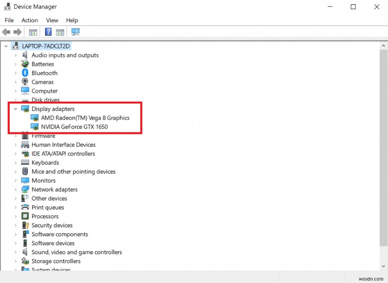 Windows 10で画面が勝手に暗くなる?原因と10の対処法を徹底解説