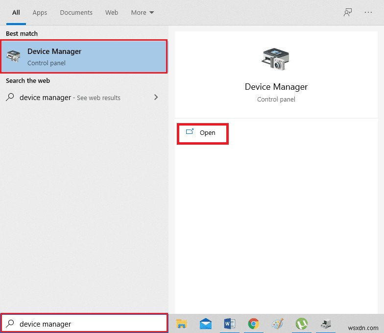 Windows 10で画面が勝手に暗くなる?原因と10の対処法を徹底解説