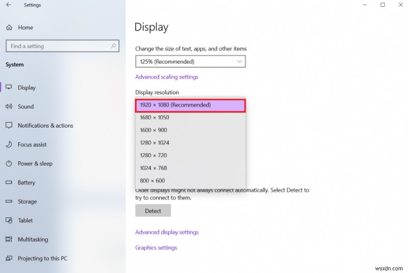 Windows 10で画面が勝手に暗くなる?原因と10の対処法を徹底解説