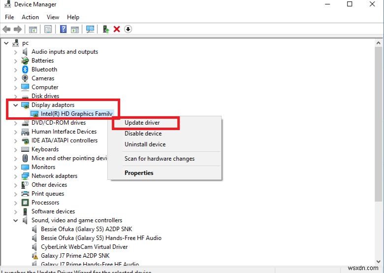 Windows 10で画面が勝手に暗くなる?原因と10の対処法を徹底解説