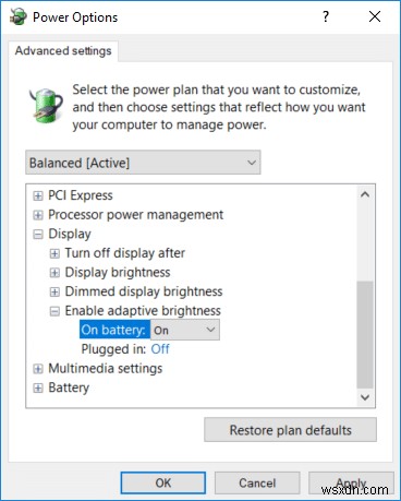 Windows 10で画面が勝手に暗くなる?原因と10の対処法を徹底解説