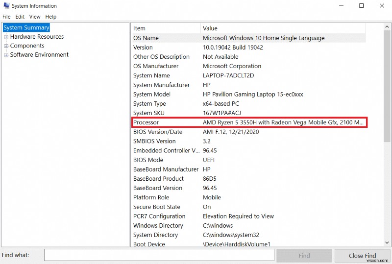 Windows 10で画面が勝手に暗くなる?原因と10の対処法を徹底解説