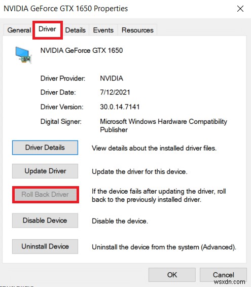 Windows 10で画面が勝手に暗くなる?原因と10の対処法を徹底解説