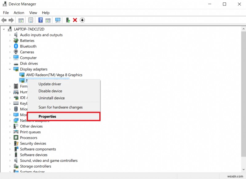Windows 10で画面が勝手に暗くなる?原因と10の対処法を徹底解説