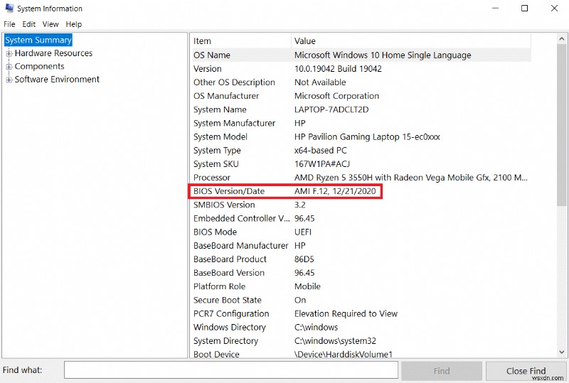 Windows 10で画面が勝手に暗くなる?原因と10の対処法を徹底解説