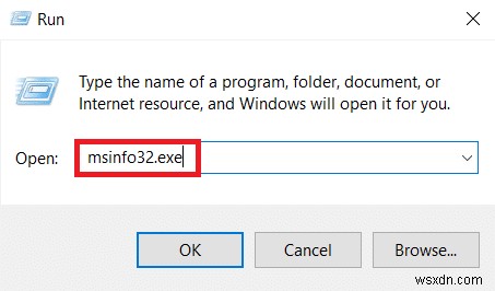 Windows 10で画面が勝手に暗くなる?原因と10の対処法を徹底解説