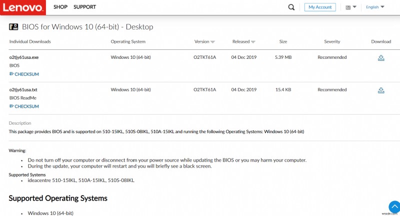 Windows 10で画面が勝手に暗くなる?原因と10の対処法を徹底解説
