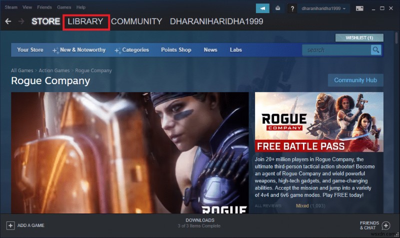 Windows 10でSteamリモートプレイが動作しない問題を解決する13の方法