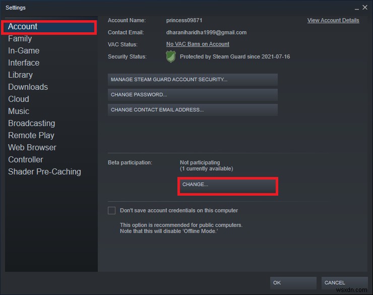 Windows 10でSteamリモートプレイが動作しない問題を解決する13の方法