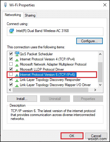 Windows 10でSteamリモートプレイが動作しない問題を解決する13の方法