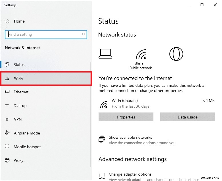 Windows 10でSteamリモートプレイが動作しない問題を解決する13の方法