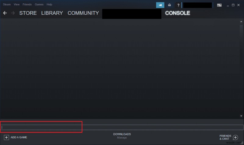 Windows 10でSteamリモートプレイが動作しない問題を解決する13の方法