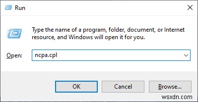 Windows 10でSteamリモートプレイが動作しない問題を解決する13の方法
