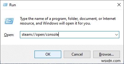 Windows 10でSteamリモートプレイが動作しない問題を解決する13の方法
