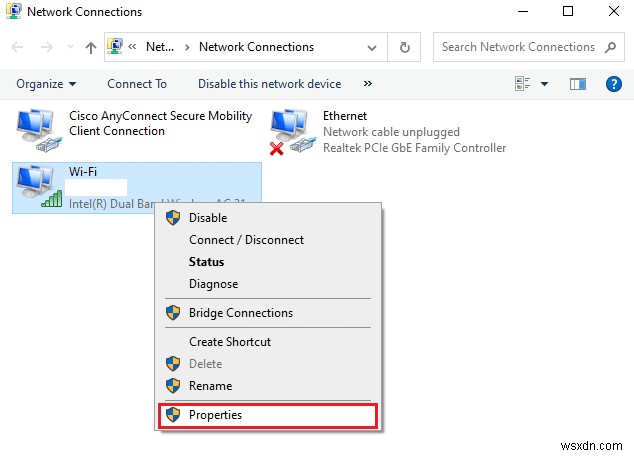 Windows 10でSteamリモートプレイが動作しない問題を解決する13の方法