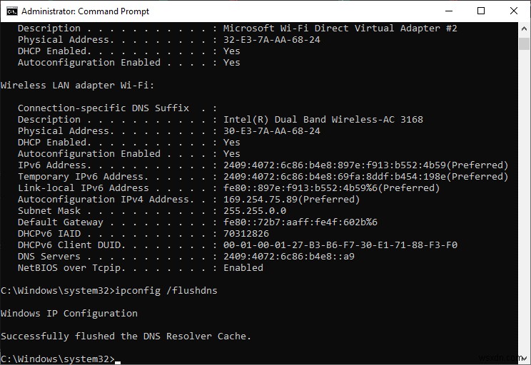 Windows 10でSteamリモートプレイが動作しない問題を解決する13の方法