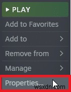 Windows 10でSteamリモートプレイが動作しない問題を解決する13の方法