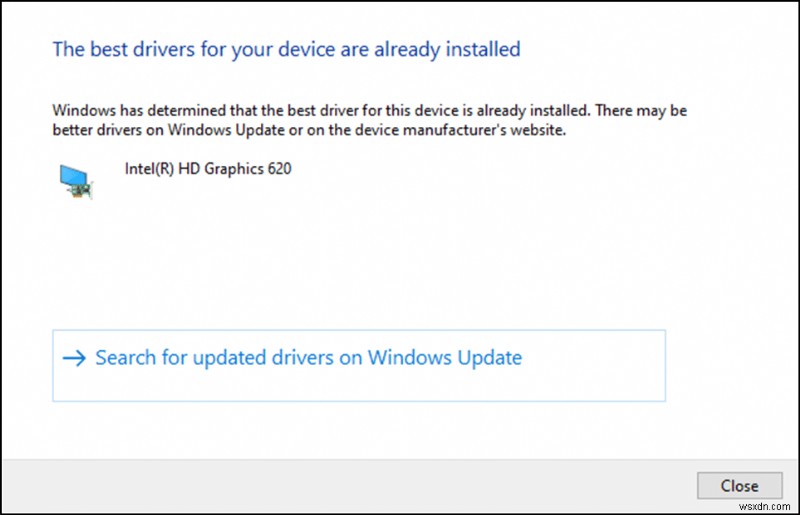 Windows 10でSteamリモートプレイが動作しない問題を解決する13の方法