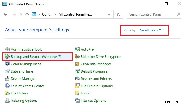 Windows 10でSoftThinks Agent ServiceによるCPU使用率の高騰を解決する9つの方法
