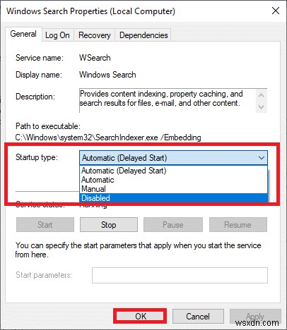 Windows 10でSoftThinks Agent ServiceによるCPU使用率の高騰を解決する9つの方法