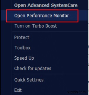Windows 10でSoftThinks Agent ServiceによるCPU使用率の高騰を解決する9つの方法