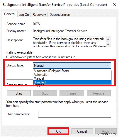 Windows 10でSoftThinks Agent ServiceによるCPU使用率の高騰を解決する9つの方法