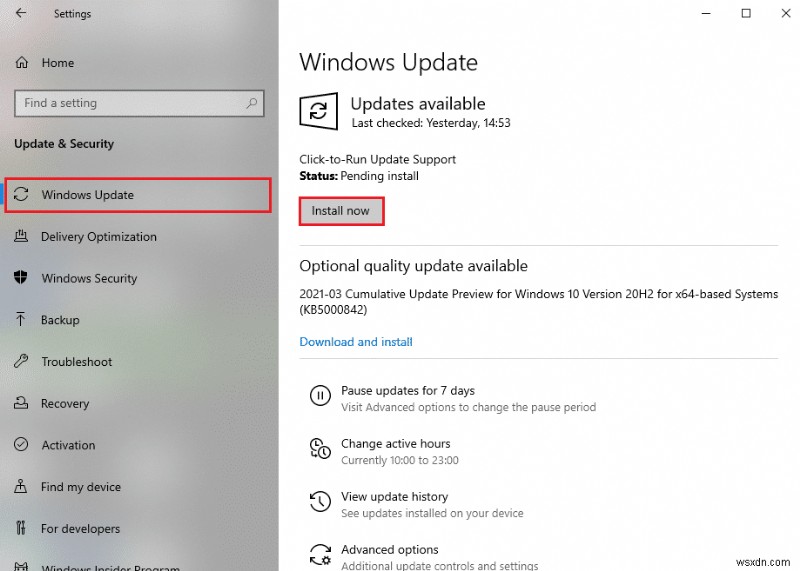 Windows 10でSoftThinks Agent ServiceによるCPU使用率の高騰を解決する9つの方法
