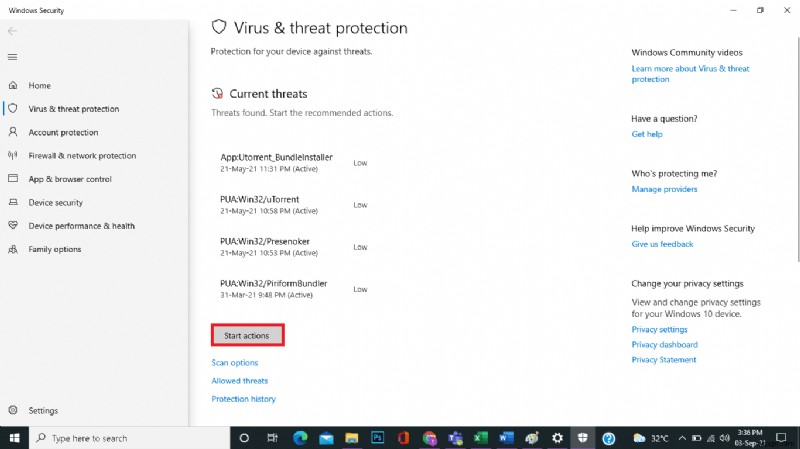 Windows 10でSoftThinks Agent ServiceによるCPU使用率の高騰を解決する9つの方法