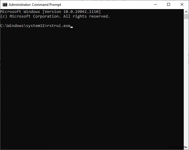 Windows 10でSoftThinks Agent ServiceによるCPU使用率の高騰を解決する9つの方法