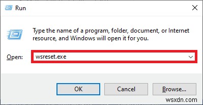 Microsoft Storeエラー0x80246019の直し方｜原因別の対処法を完全解説