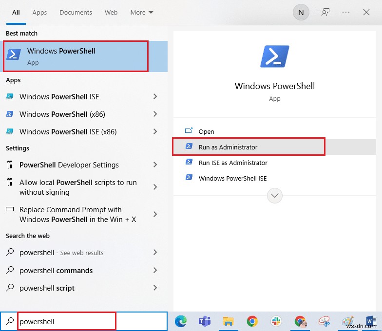 Microsoft Storeエラー0x80246019の直し方｜原因別の対処法を完全解説