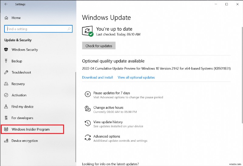 Microsoft Storeエラー0x80246019の直し方｜原因別の対処法を完全解説