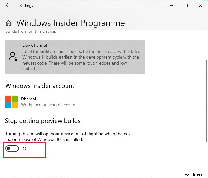 Microsoft Storeエラー0x80246019の直し方｜原因別の対処法を完全解説