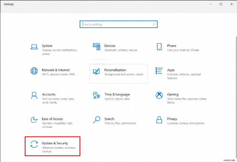 Microsoft Storeエラー0x80246019の直し方｜原因別の対処法を完全解説