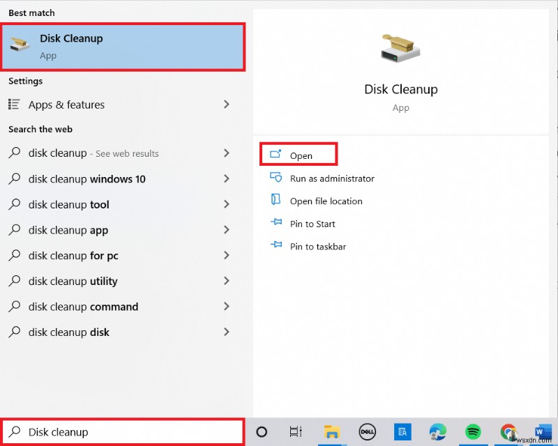 Microsoft Storeエラー0x80246019の直し方｜原因別の対処法を完全解説