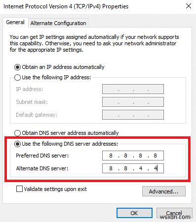 Microsoft Storeエラー0x80246019の直し方｜原因別の対処法を完全解説