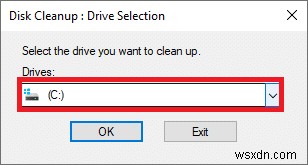Microsoft Storeエラー0x80246019の直し方｜原因別の対処法を完全解説
