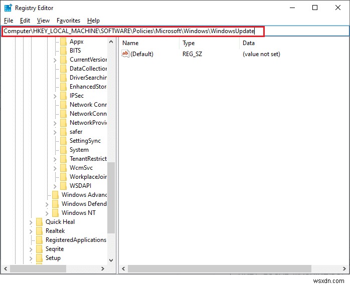 Microsoft Storeエラー0x80246019の直し方｜原因別の対処法を完全解説